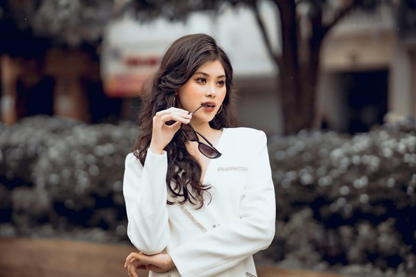 How Can Emerging Real Estate Trends Impact Future Financial Markets in the UK?