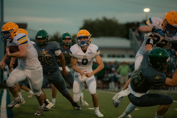 Top tips for hiring electrical contractors in hertfordshire