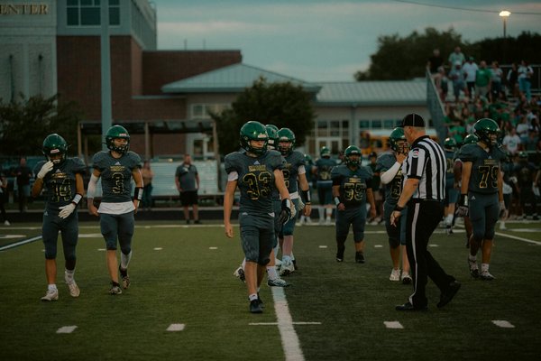 Exploring rooflights featuring opening systems: benefits, types and essential considerations