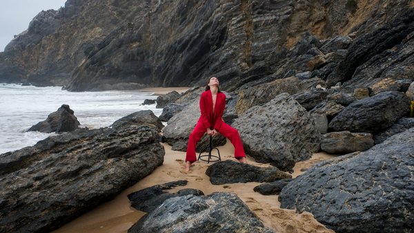 What are the implications of UK trade agreements on local industries?