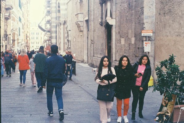 How is UK technology enhancing data privacy and security?