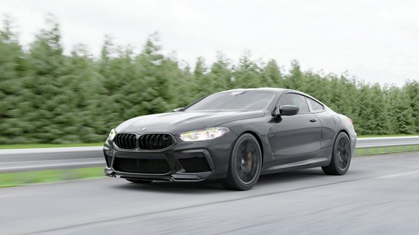 Discover the benefits of privacy window films for your space