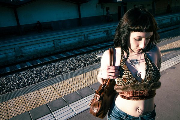 How a leadership coaching programme shapes modern leaders