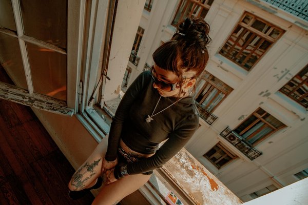 Premier electric renewables: powering the future with sustainable energy