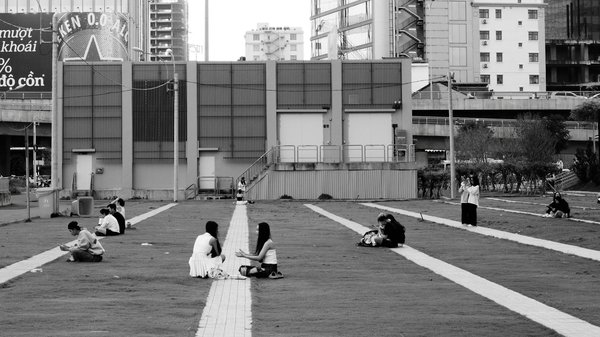 Essential end of tenancy cleaning services in sevenoaks