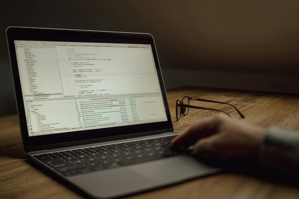 Firefly nursery catford: nurturing early education in a vibrant community