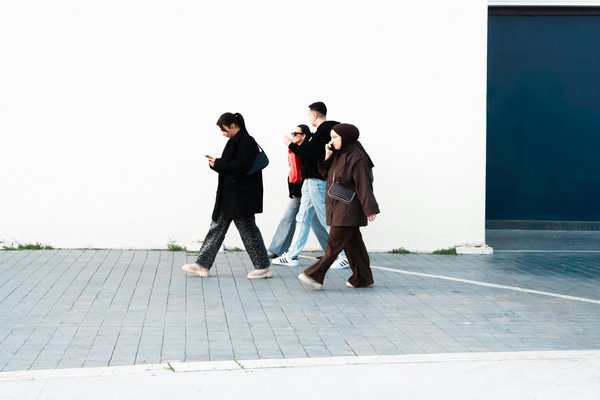 How to enhance team communication for better collaboration