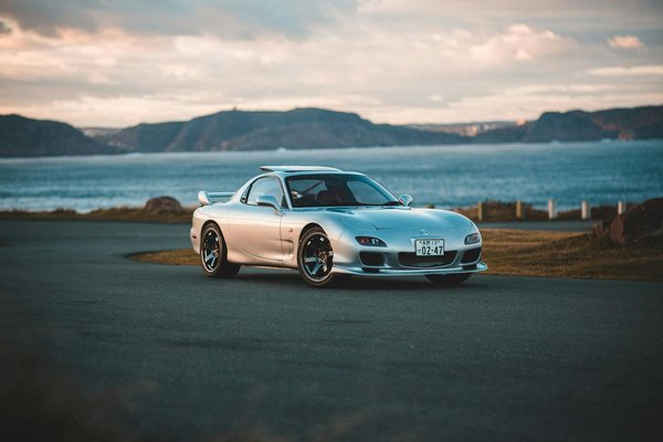 Unlocking soil strength : effective ground improvement techniques