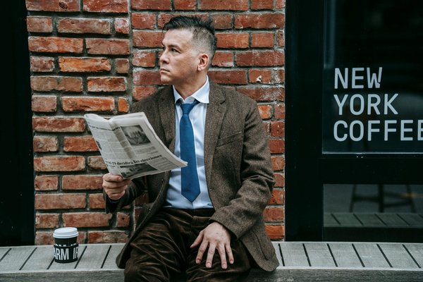 How Can the Rising Popularity of Cricket Transform the Sports Industry in the UK?