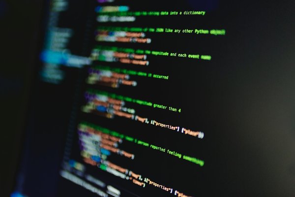 How Can Pet Ownership in the UK Benefit Local Communities?