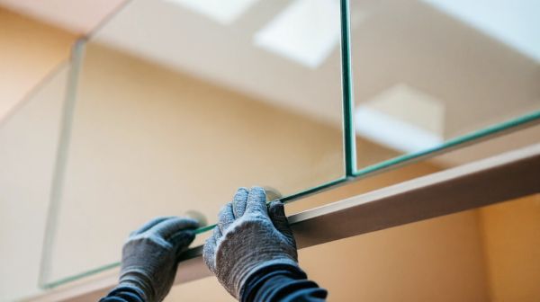 7 Simple Steps for Quick and Easy Glass Balustrade Installation