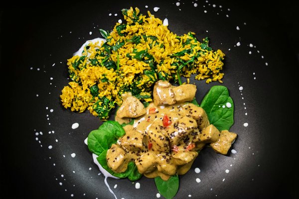 What Are the Most Unexpected Benefits of Adopting UK Pets?