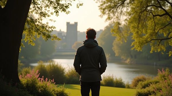 Are you struggling with hearing? Explore options in Limerick