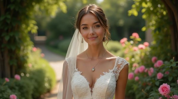 Choosing a wedding photographer that captures your story