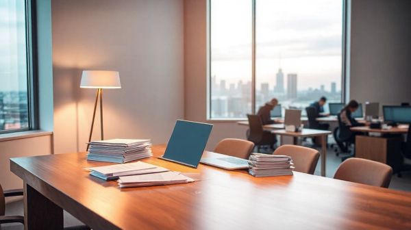 Discover Crucial It Support Services for Your Business Growth