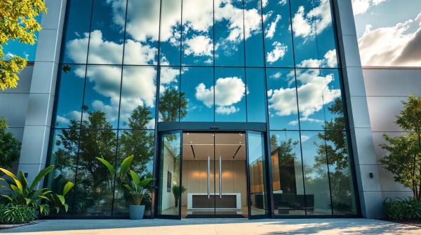 Discover Top Accountants in West Midlands for Businesses