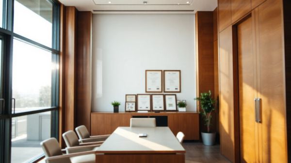 Discover Top Accountants in West Midlands for Businesses