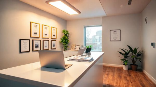 Discover top estate agents in West Wickham to boost property sales
