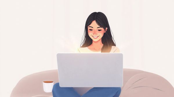 Elevate Your Engagement: Purchase Instagram Comments Today