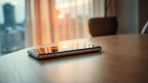 Elevate Your Engagement: Purchase Instagram Comments Today