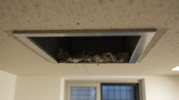 Ensuring safety through fire damper testing: procedures, code requirements, and best practices