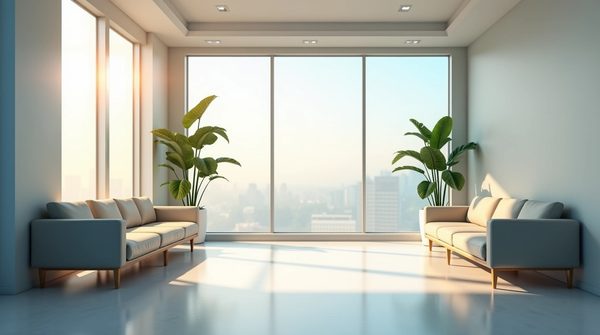 Finding relief: exploring back pain clinic options in kings hill