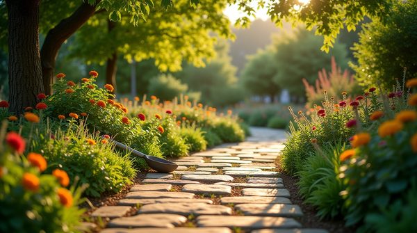 Garden solutions: finding practical, beautiful, and sustainable options for every outdoor space