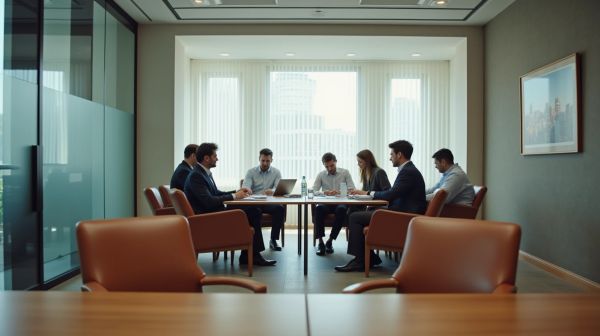 Get expert accountants in West Midlands for your business needs