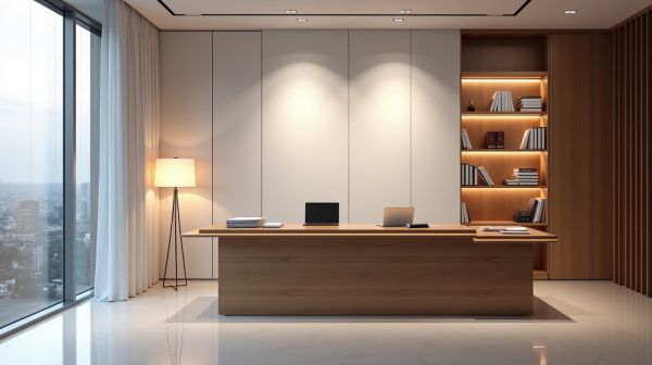 Get expert accountants in West Midlands for your business needs