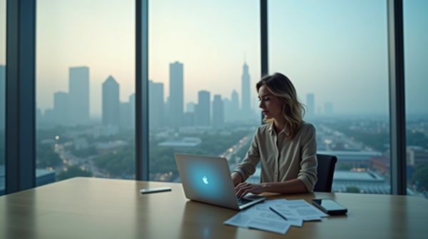 Is your business missing essential it support services?