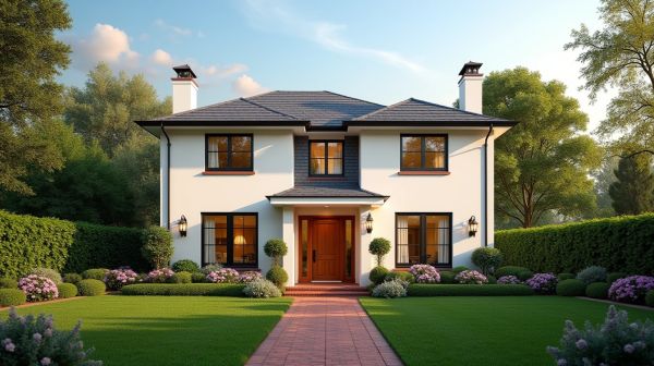 Optimise your property sales with expert estate agents in West Wickham