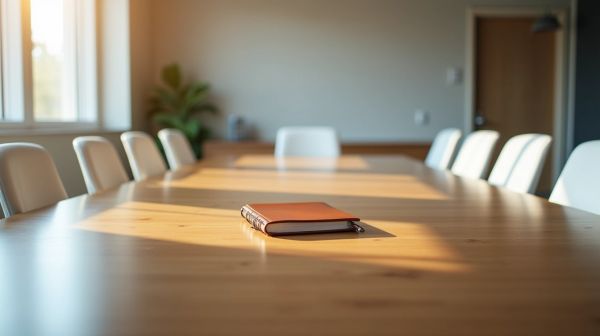 Optimize intercompany accounting with effective practices