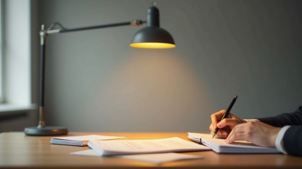 Optimize intercompany accounting with effective practices