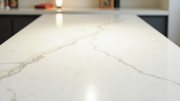 Revive your marble surfaces with expert polishing in Chelsea