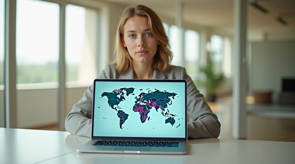 Self-sponsorship visa: unlocking global career opportunities without a traditional employer