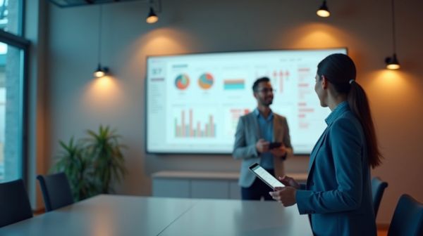 Simplify your fire alarm management with effective software solutions