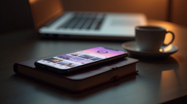 Struggling to engage? Buy Instagram comments and boost visibility