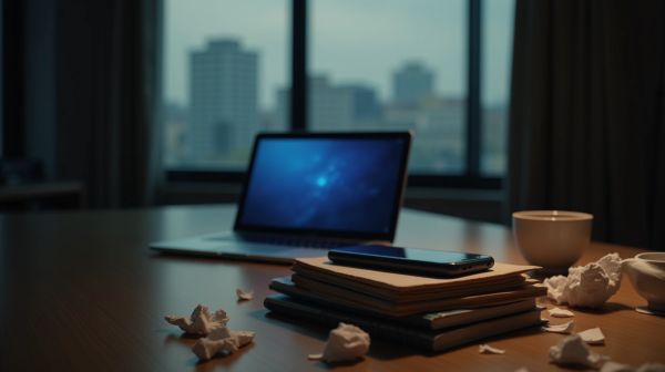 Struggling to engage? Buy Instagram comments and boost visibility