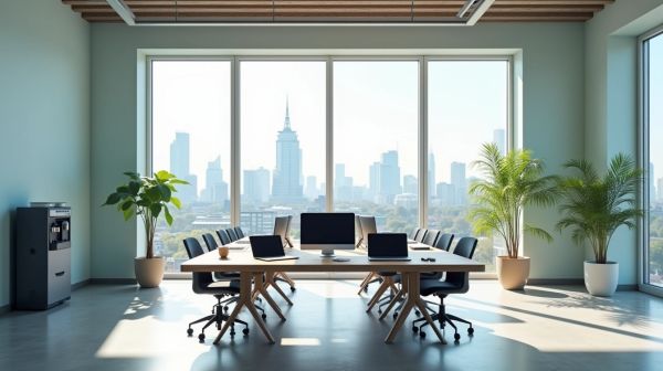 Struggling to find reliable website designers in London?