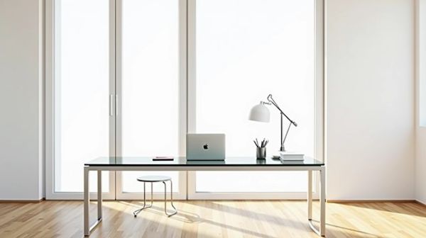 Struggling to keep your workspace clean? Choose commercial office cleaning in Kent