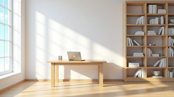 Struggling to keep your workspace clean? Choose commercial office cleaning in Kent