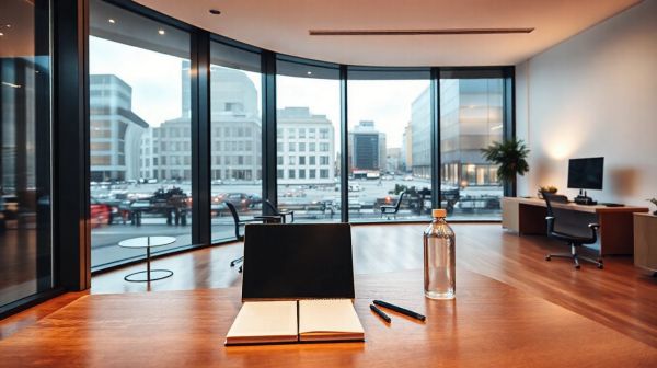 Top 10 Trusted Website Designers You Can Find in London