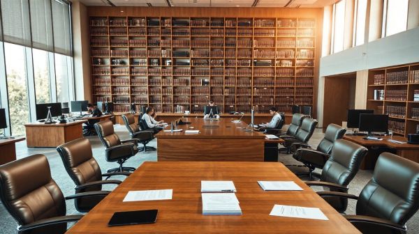 Top Benefits of Document Scanning Services for Businesses