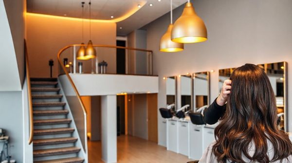 Top hairdressing services to explore in Clapham