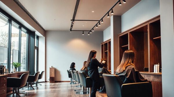 Top hairdressing services to explore in Clapham