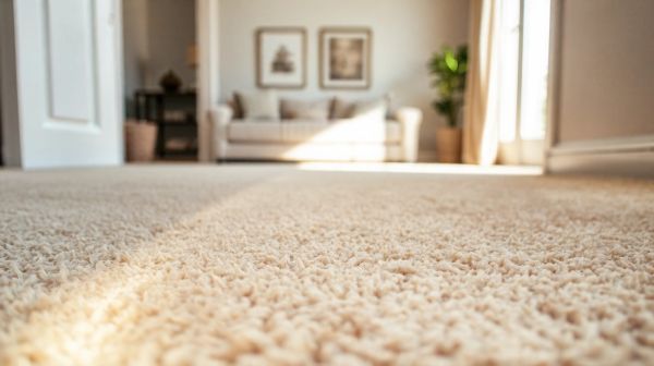Top-rated Orpington carpet cleaners for a spotless home