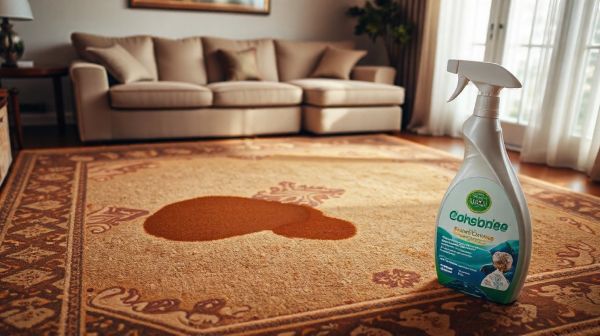 Top-rated Orpington carpet cleaners for a spotless home