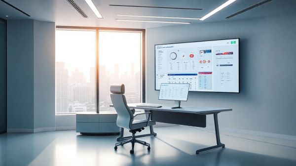Top Software Tools to Enhance Fire Alarm Management Ease