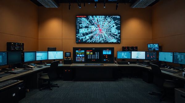 Top Software Tools to Enhance Fire Alarm Management Ease