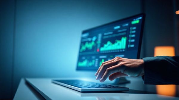Top strategies for enhancing intercompany accounting efficiency